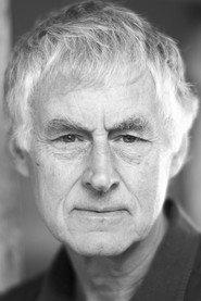 Christopher Good profile photo