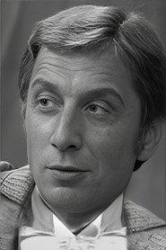 Algirdas Pintukas profile photo