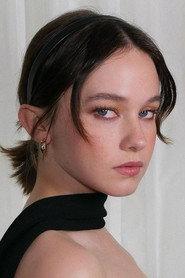 Cailee Spaeny profile photo