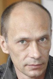 Georgy Topolaga profile photo