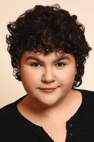 Mia Kaplan profile photo
