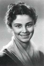 Olga Zabotkina profile photo