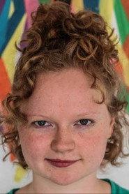 Árný Fjóla Ásmundsdóttir profile photo