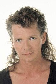 Iva Davies profile photo