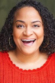 Angela Birchett profile photo
