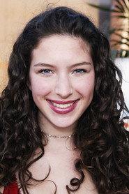 Clara Bryant profile photo