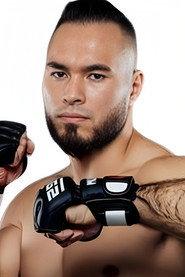 Henrique Shiguemoto profile photo