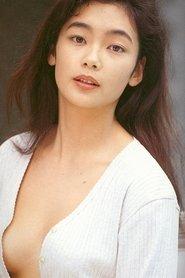 Hotaru Hazuki profile photo