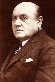 Gilbert Dalleu profile photo