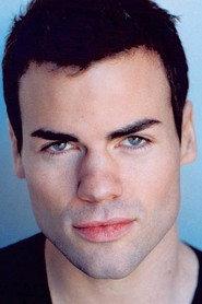 Michael Cunio profile photo