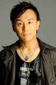 Ryuzou Ishino profile photo