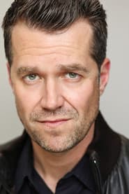 Yanni Walker profile photo