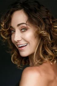 Lavinia Biagi profile photo