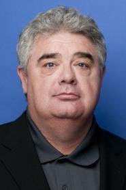 Mark Wilson profile photo
