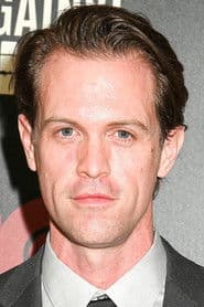 Ben Cole profile photo