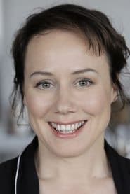Eva Löbau profile photo