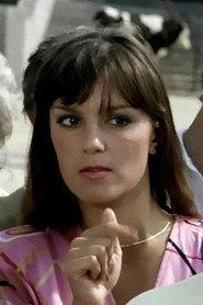 Petra Pyšová profile photo