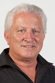 Steven Tandy profile photo