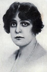 Gerda Holmes profile photo