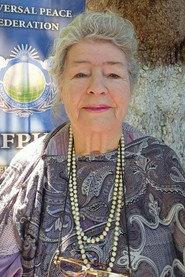 Margarita Xhepa profile photo