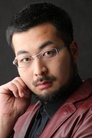 Takahiro Sumi profile photo