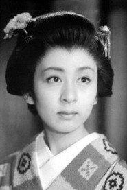 Keiko Yukishiro profile photo