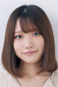 Rin Kusumi profile photo