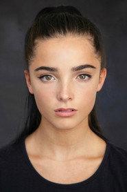 Jessica Reynolds profile photo