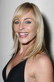 Tory Mussett profile photo