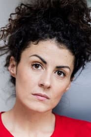 Liza Tzschirner profile photo