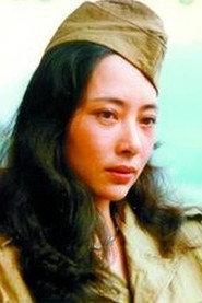 Chen Maya profile photo