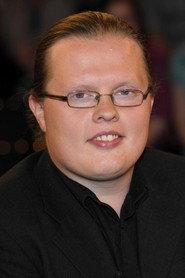 Angelo Kelly profile photo
