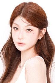 Kim Hyemin profile photo