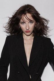 Amelia Janicka profile photo