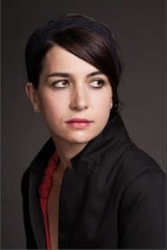 Ioana Iacob profile photo