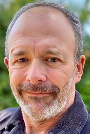 Harry Burton profile photo