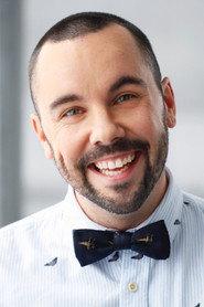 Ben Gagnon profile photo