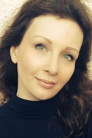 Victoria Smirnova profile photo