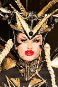 Xana profile photo