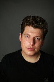 Andrew Games profile photo