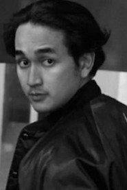 Gerald Abdullah profile photo