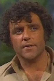 Spencer Milligan profile photo
