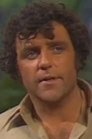 Spencer Milligan profile photo