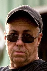 Thomas Weeks profile photo