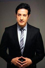 Khalid Siddiqui profile photo