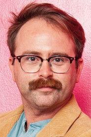 Arnie Pantoja profile photo
