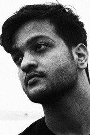 Udit Singh Chauhan profile photo