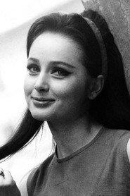 Helga Lehner profile photo