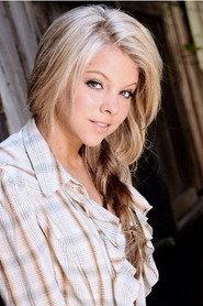 Anna Margaret profile photo