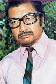 Surasit Sattayawong profile photo